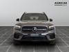 Mercedes GLB 200 d amg line advanced plus 8g-dct
