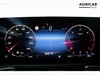 Mercedes GLB 200 d amg line advanced plus 8g-dct