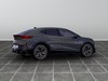Cupra Tavascan 77kwh endurance immersive rwd