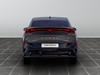 Cupra Tavascan 77kwh endurance immersive rwd