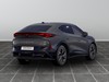 Cupra Tavascan 77kwh endurance immersive rwd