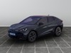 Cupra Tavascan 77kwh endurance immersive rwd