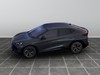 Cupra Tavascan 77kwh endurance immersive rwd