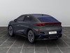 Cupra Tavascan 77kwh endurance immersive rwd