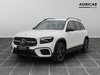 Mercedes GLB 200 d amg line advanced plus 8g-dct