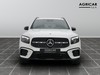 Mercedes GLB 200 d amg line advanced plus 8g-dct