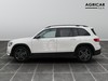 Mercedes GLB 200 d amg line advanced plus 8g-dct