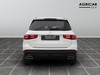 Mercedes GLB 200 d amg line advanced plus 8g-dct