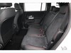 Mercedes GLB 200 d amg line advanced plus 8g-dct