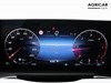 Mercedes GLB 200 d amg line advanced plus 8g-dct
