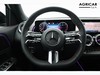 Mercedes GLB 200 d amg line advanced plus 8g-dct