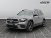 Mercedes GLB 200 d amg line premium 8g-dct