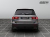 Mercedes GLB 200 d amg line premium 8g-dct
