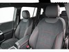 Mercedes GLB 200 d amg line premium 8g-dct