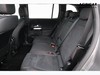 Mercedes GLB 200 d amg line premium 8g-dct