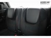 Mercedes GLB 200 d amg line premium 8g-dct