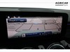Mercedes GLB 200 d amg line premium 8g-dct