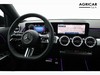 Mercedes GLB 200 d amg line premium 8g-dct