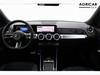 Mercedes GLB 200 d amg line premium 8g-dct