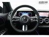 Mercedes GLB 200 d amg line premium 8g-dct