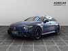AMG GT coupe 43 mild hybrid (eq-boost) premium 4matic+ speedshift dct