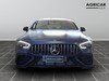 AMG GT coupe 43 mild hybrid (eq-boost) premium 4matic+ speedshift dct