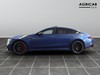 AMG GT coupe 43 mild hybrid (eq-boost) premium 4matic+ speedshift dct