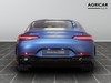 AMG GT coupe 43 mild hybrid (eq-boost) premium 4matic+ speedshift dct