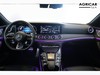 AMG GT coupe 43 mild hybrid (eq-boost) premium 4matic+ speedshift dct