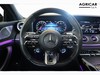 AMG GT coupe 43 mild hybrid (eq-boost) premium 4matic+ speedshift dct