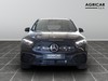 Mercedes GLA 200 d amg line advanced plus 8g-dct