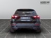 Mercedes GLA 200 d amg line advanced plus 8g-dct