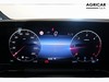 Mercedes GLA 200 d amg line advanced plus 8g-dct