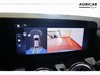 Mercedes GLA 200 d amg line advanced plus 8g-dct