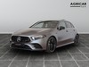AMG Classe A amg 35 race edition 4matic 7g-dct