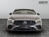 AMG Classe A amg 35 race edition 4matic 7g-dct