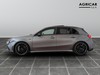 AMG Classe A amg 35 race edition 4matic 7g-dct