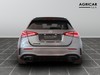 AMG Classe A amg 35 race edition 4matic 7g-dct