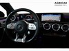 AMG Classe A amg 35 race edition 4matic 7g-dct