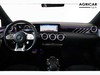 AMG Classe A amg 35 race edition 4matic 7g-dct