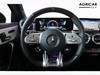 AMG Classe A amg 35 race edition 4matic 7g-dct