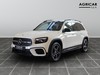 Mercedes GLB 200 d amg line premium 4matic 8g-dct