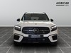 Mercedes GLB 200 d amg line premium 4matic 8g-dct