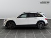 Mercedes GLB 200 d amg line premium 4matic 8g-dct