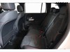 Mercedes GLB 200 d amg line premium 4matic 8g-dct
