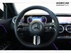 Mercedes GLB 200 d amg line premium 4matic 8g-dct