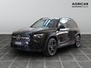 Mercedes GLB 200 d amg line premium 8g-dct