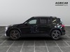 Mercedes GLB 200 d amg line premium 8g-dct