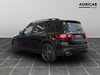Mercedes GLB 200 d amg line premium 8g-dct
