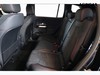 Mercedes GLB 200 d amg line premium 8g-dct